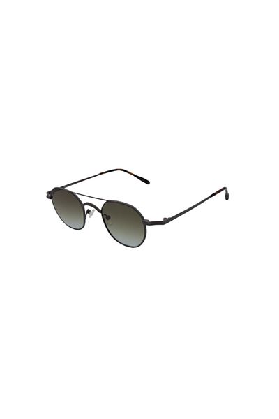 GİGİ OO MİLANO Gigi Oo Milan Gg215 C5 45-23-140 Unisex Sunglasses