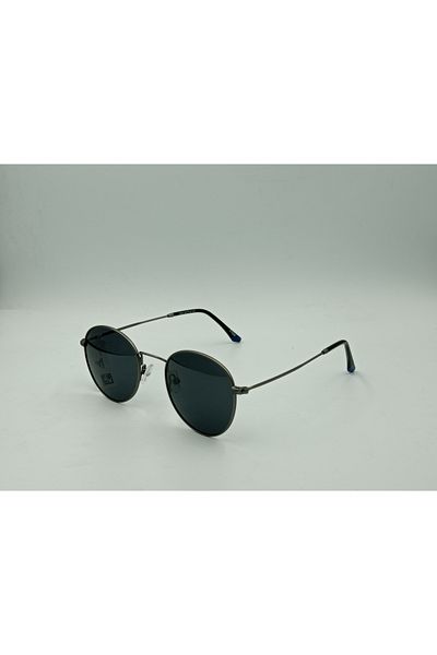 EINETTI Eı 1043 C102 54-14-140 Unisex Sunglasses