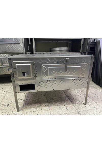 Ersan sac kuzine soba