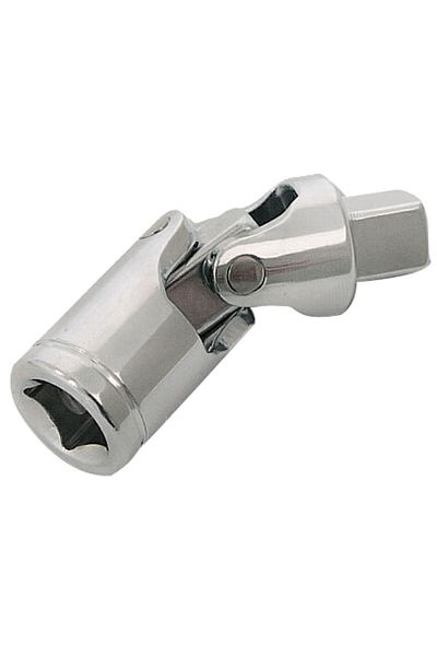 PROLINE 1/4" 35mm Joint Adapter