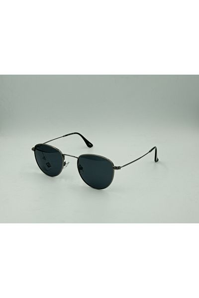 EINETTI Eı 1060 C102 53-13-145 Unisex Sunglasses