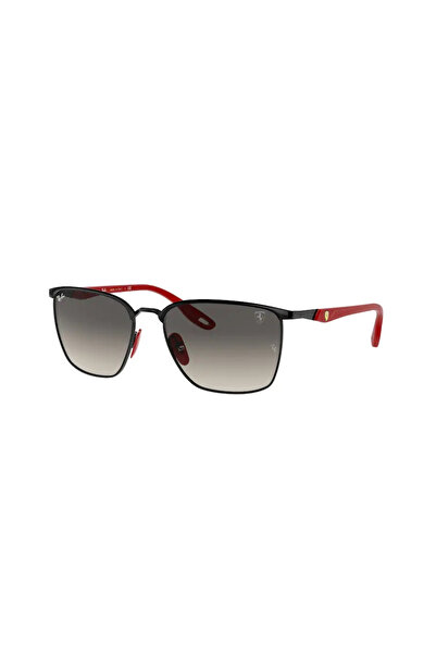Ray-Ban RB3673M F04111 56-17-140 Unisex Güneş Gözlüğü