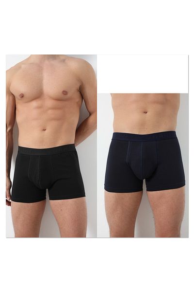 MİSSEMMA BOXER ΑΓΟΡΙΩΝ 2 ΤΕΜ