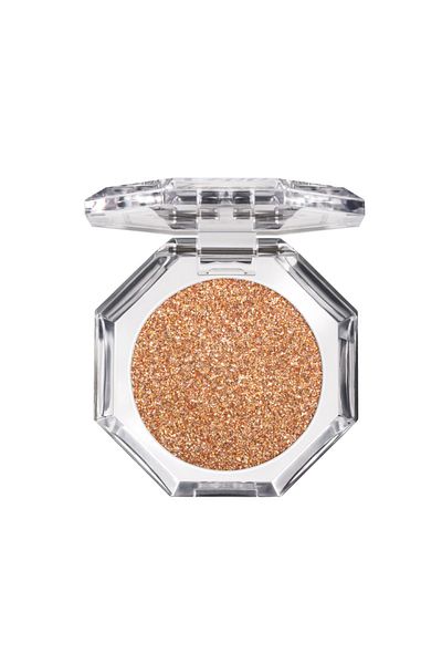Too Faced Too Faced Disco Brush High Shine Glitter Eyeshadow - Magic Sprinkles (1 review)