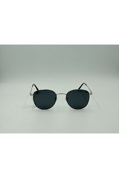 EINETTI Eı 1050 C101 53-13-140 Unisex Sunglasses