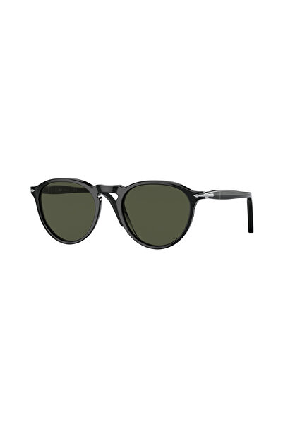 Persol Eyewear PO3286S 95/31 51-19-140 Unisex Güneş Gözlüğü
