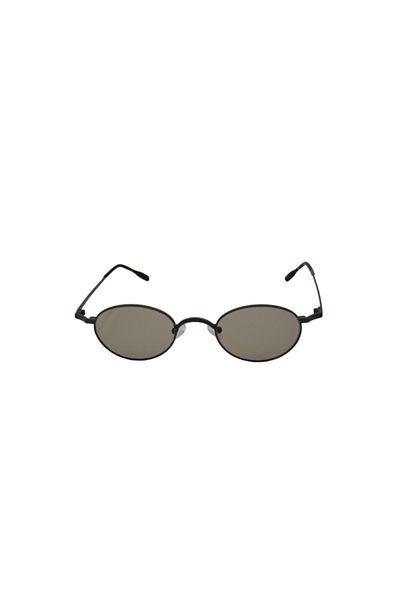GİGİ OO MİLANO Gigi Oo Milan Gg213 C5 47-22-140 Unisex Sunglasses