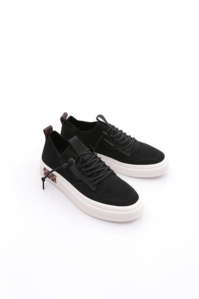 Guja 25Y501-4 Men's Sports Shoes