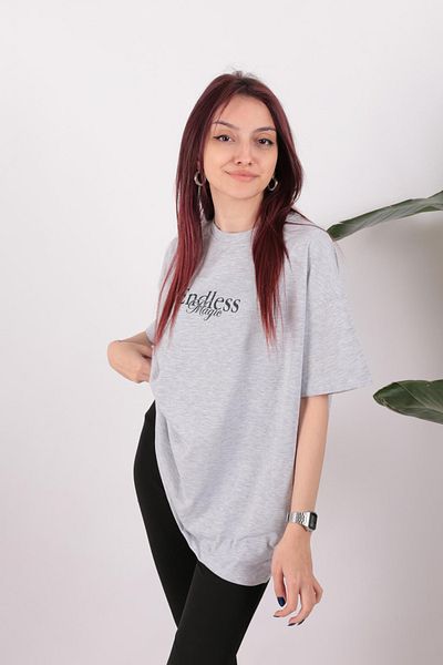BUSEM S0017646 Women's T-Shirt