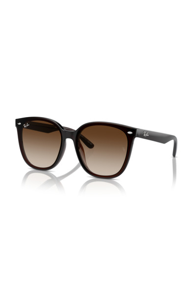 Ray-Ban RB4423D 714/13 66-15-145 Unisex Güneş Gözlüğü