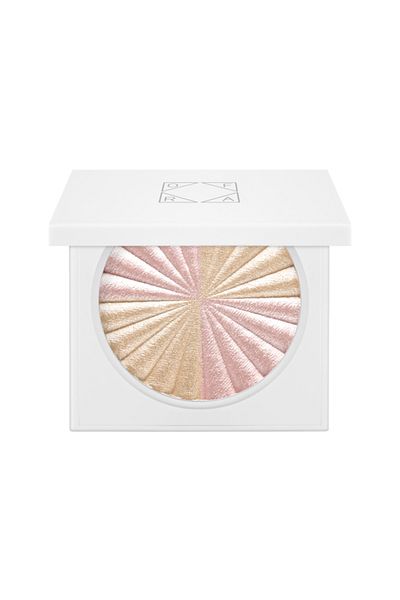 OFRA OFRA Highlighter - Start Inspread 7g