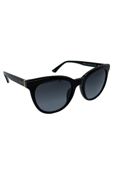 Osse Os3662 C1 Women's Sunglasses