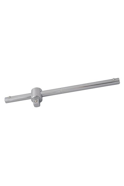 PROLINE T-Type Guide Rod 3/8" 165Mm