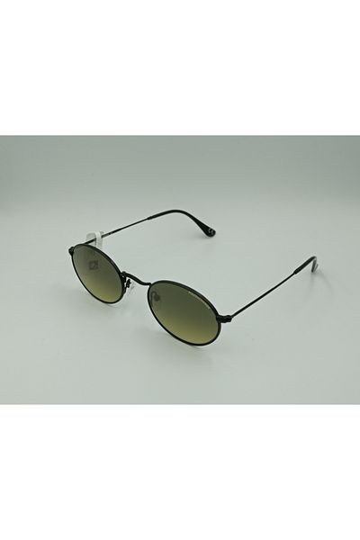 Polo Exchange 8075 C5 51 Unisex Sunglasses