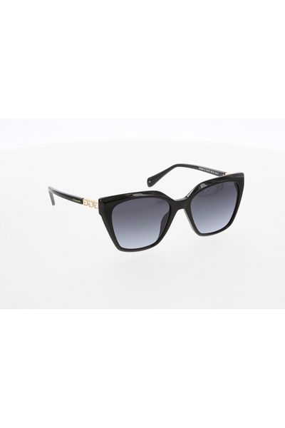 Osse Os3665 C1 Women's Sunglasses