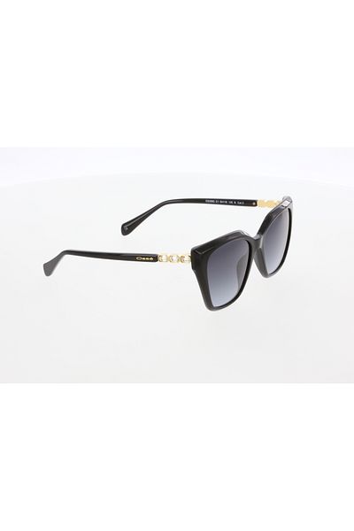 Osse Os3665 C1 Women's Sunglasses