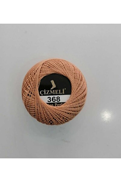 ÇİZMELİ İP No:368 Etamin Kanaviçe İpi