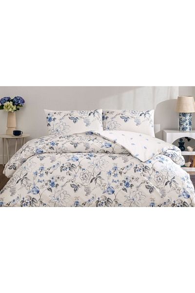 Taç CROWN RANFORCE SET PERSOANE DUBLE