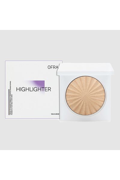 OFRA OFRA Highlighter - Pumpkin Pie 7.5g