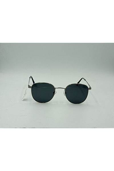 EINETTI Eı 1050 C102m 53-13-140 Unisex Sunglasses