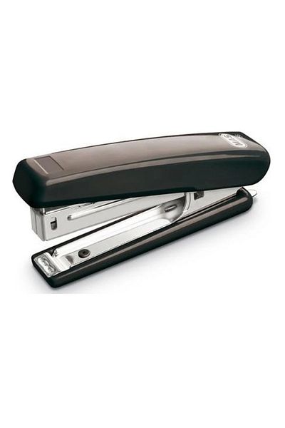 PRATİKOBA Mas 756 Wire Stapler Machine No:10