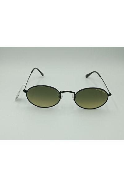 Polo Exchange 8075 C5 51 Unisex Sunglasses