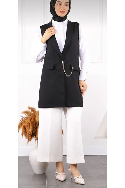 sarıdağ Vest