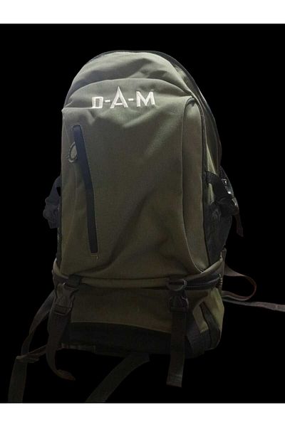 DAM D.A.M Fishing Backpack 8305001