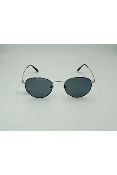 EINETTI Eı 1044 C101 53-17-145 Unisex Sunglasses