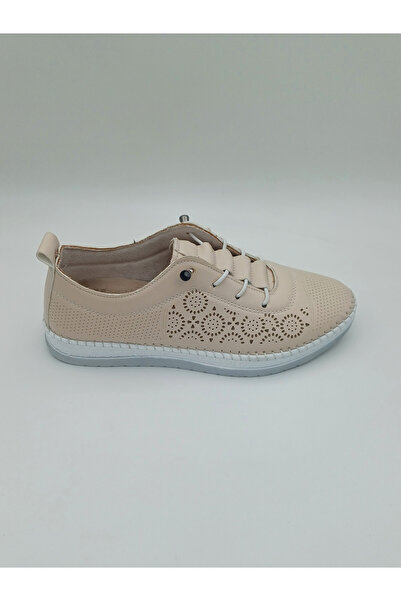 eatölye Căptușeală interioară pentru femei din piele, zilnic, confortabilă, u...