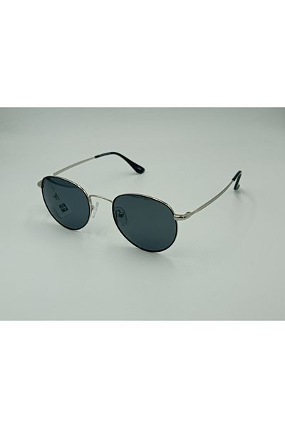 EINETTI Eı 1044 C101 53-17-145 Unisex Sunglasses