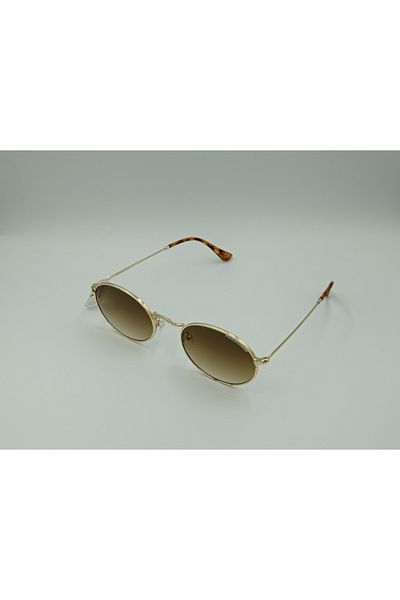 Polo Exchange 8075 C6 51 Unisex Sunglasses