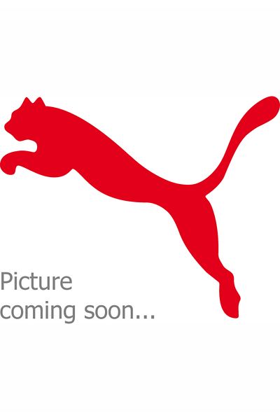 Puma Sportovní podprsenka 4KEEPS