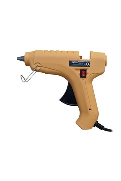 Attlas ECO ST41 Sıcak Silikon Tabancası 40W