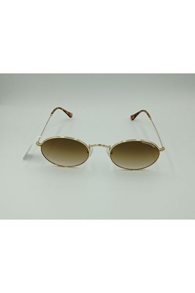 Polo Exchange 8075 C6 51 Unisex Sunglasses
