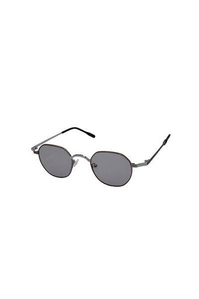GİGİ OO MİLANO Gigi Oo Milan Gg214 C3 45-23-140 Unisex Sunglasses