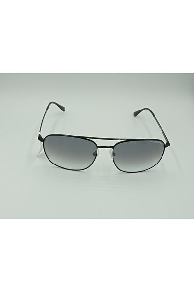 Polo Exchange 8073 C2 60 Men's Sunglasses