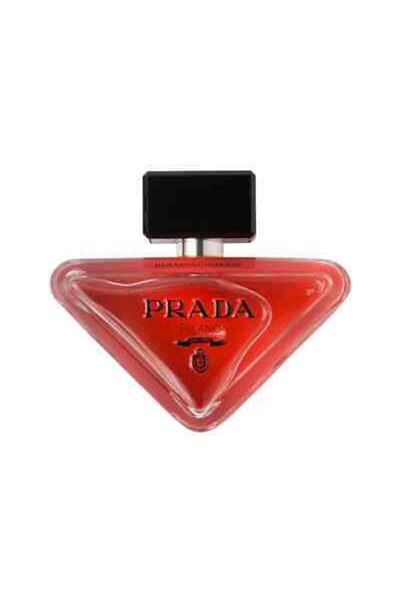 Prada Paradoxe Intense Eau De Parfum 30 / 50 / 90 ml