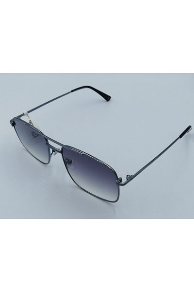 EINETTI 5088 C03 54 Sunglasses for Men