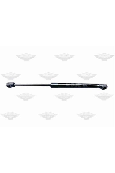 İTAQİ Shock absorber hood motor tiggo 8 pro/omoda 5 1.6 uni-25923