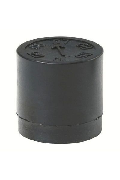 Toptan Bulurum Motex 20Mm Label Machine Cartridge