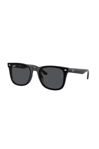 Ray-Ban RB4420 601/87 65-18-145 Erkek Güneş Gözlüğü