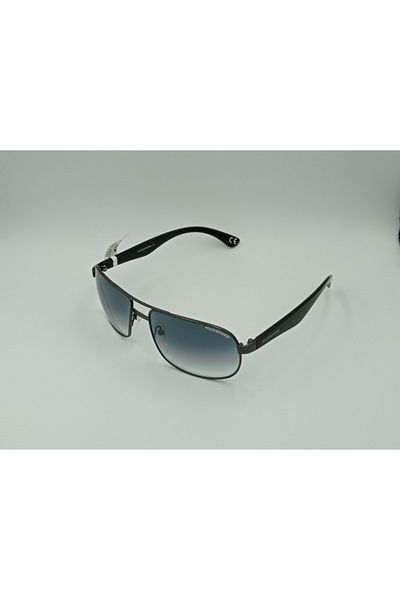 Polo Exchange 1906 C2 62 Men's Sunglasses