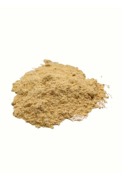 Generic Al-Mughat powder 250 grams