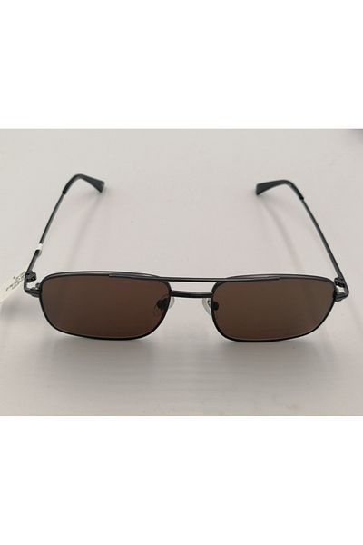 EINETTI 5088 C05 54 Sunglasses for Men