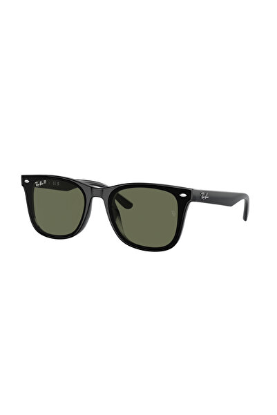 Ray-Ban RB4420 601/9A 65-18-145 Erkek Güneş Gözlüğü
