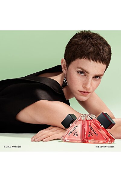 Prada Paradoxe Intense Eau De Parfum 30 / 50 / 90 ml