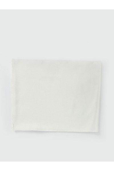 LC Waikiki LCW ACCESSORIES Şal din voal pentru femei (S5)