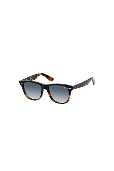 Slazenger Sl 6762.C5 54-18-150 Men's Sunglasses