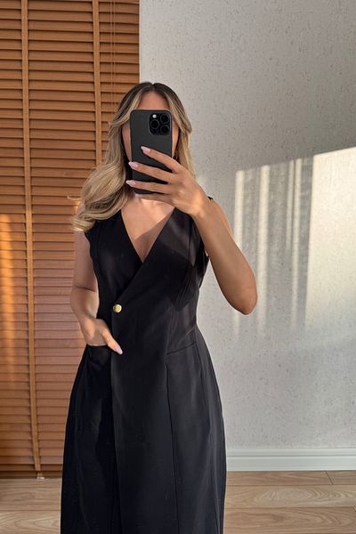 Mucios Rochie Raffaella Midi